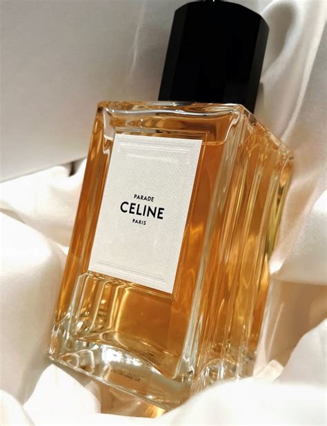 where to buy celine parade perfume|celine 6.8 oz perfume.